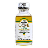 Benjamins Olive Oil 30ML